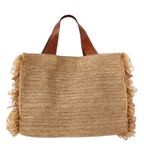 ibeliv-tasche-sac-onja-tea-1