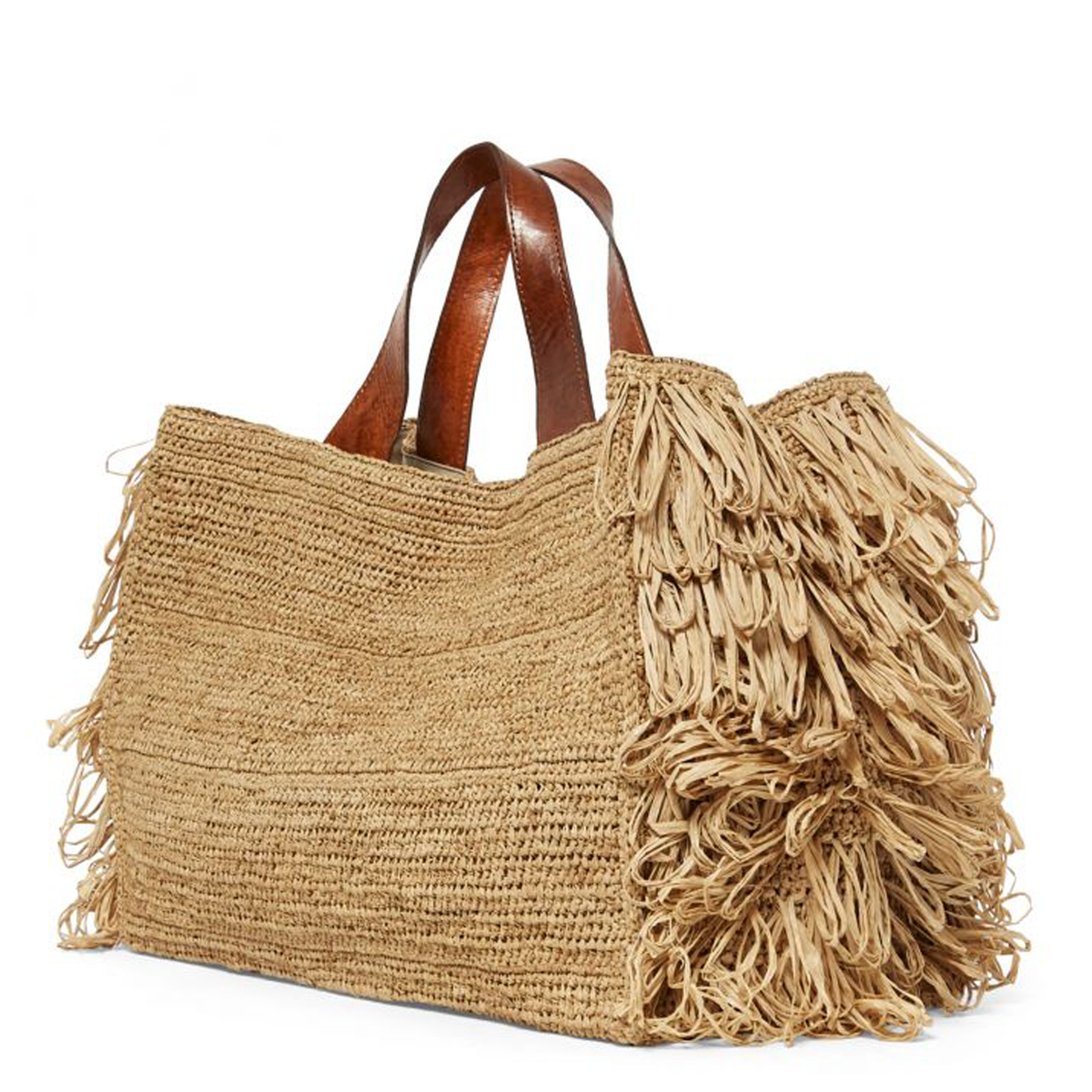 ibeliv-tasche-sac-onja-tea-2