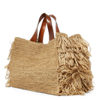 ibeliv-tasche-sac-onja-tea-2