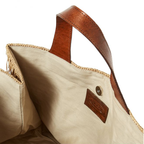ibeliv-tasche-sac-onja-tea-3