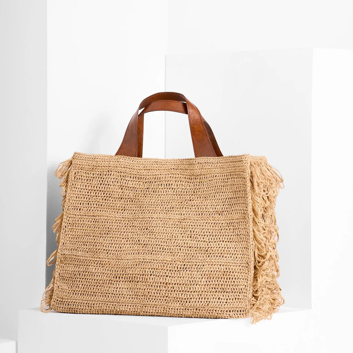 ibeliv-tasche-sac-onja-tea-4