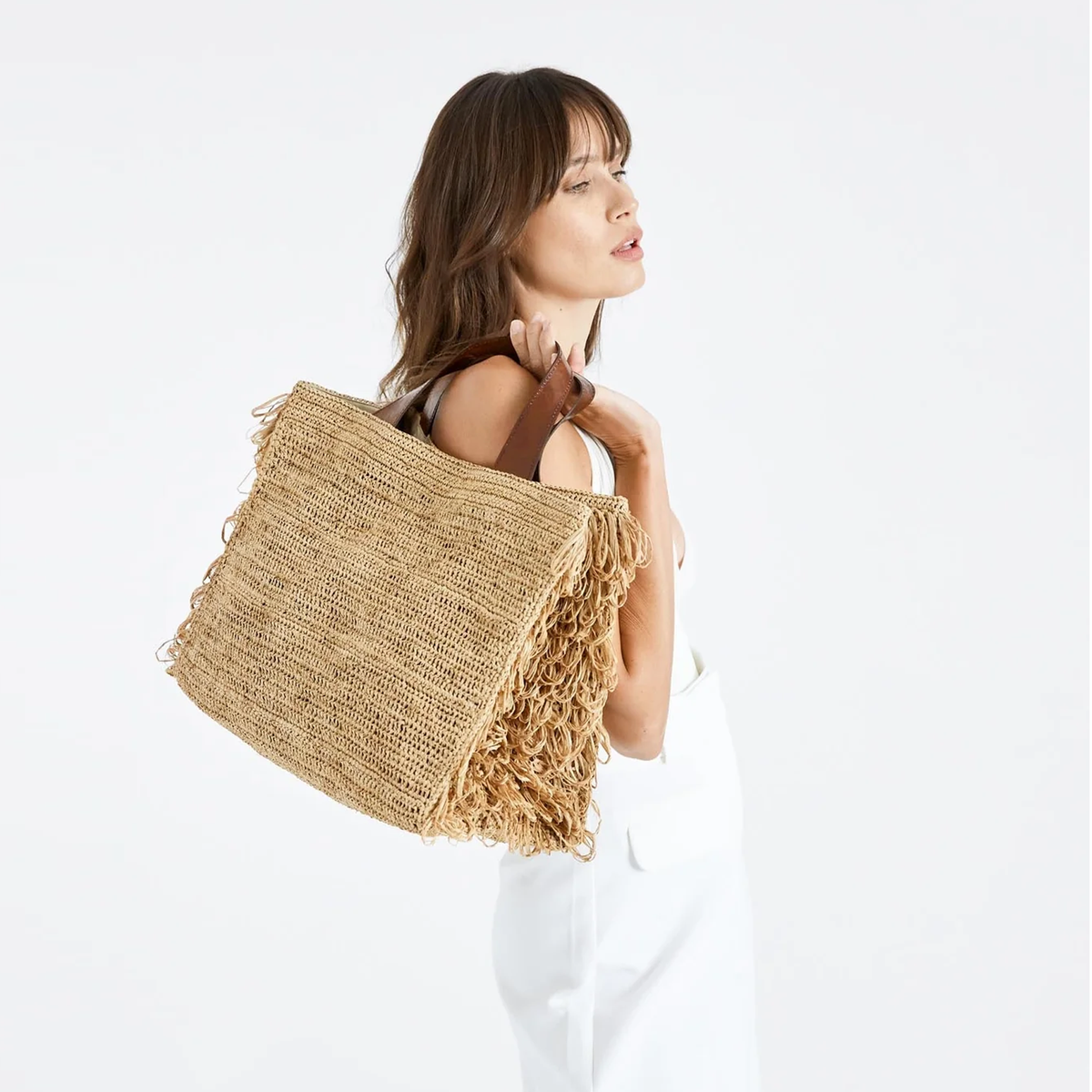 ibeliv-tasche-sac-onja-tea-5