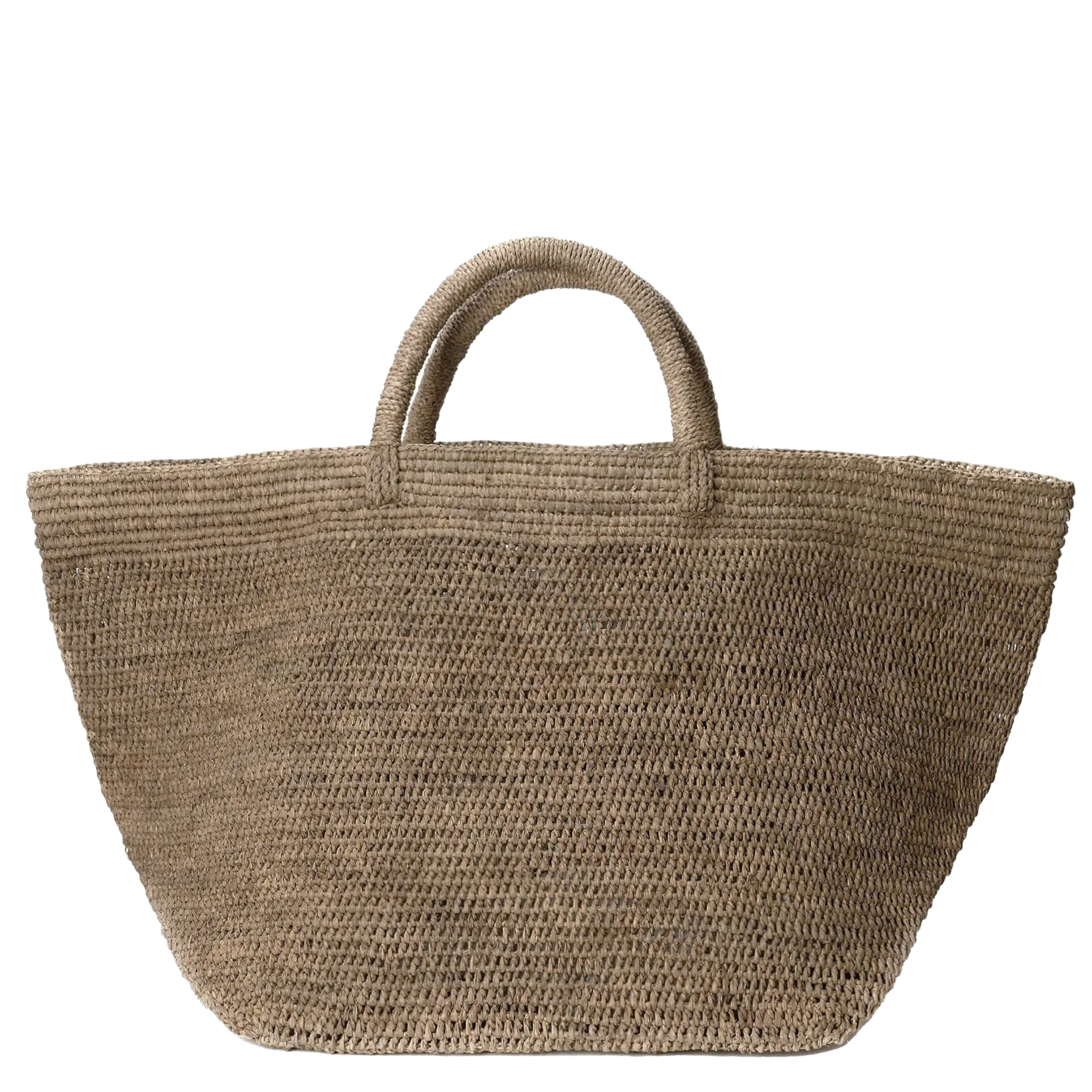 ibeliv-tasche-sac-vanilla-dark-tea-1