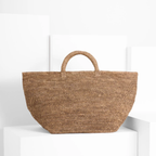 ibeliv-tasche-sac-vanilla-dark-tea-2