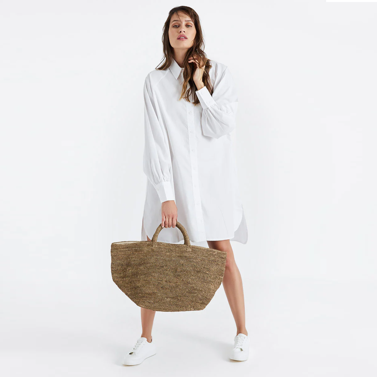 ibeliv-tasche-sac-vanilla-dark-tea-3