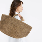 ibeliv-tasche-sac-vanilla-dark-tea-4