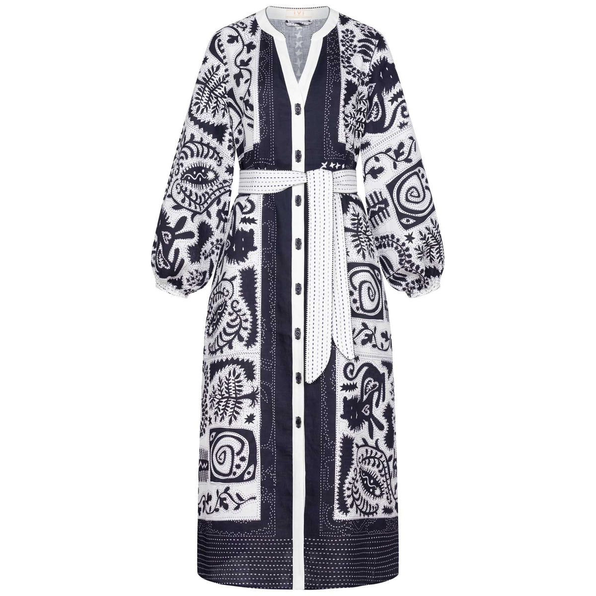 ivi-damen-kleid-leinen-blau-203026-2725-01