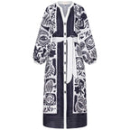 ivi-damen-kleid-leinen-blau-203026-2725-01