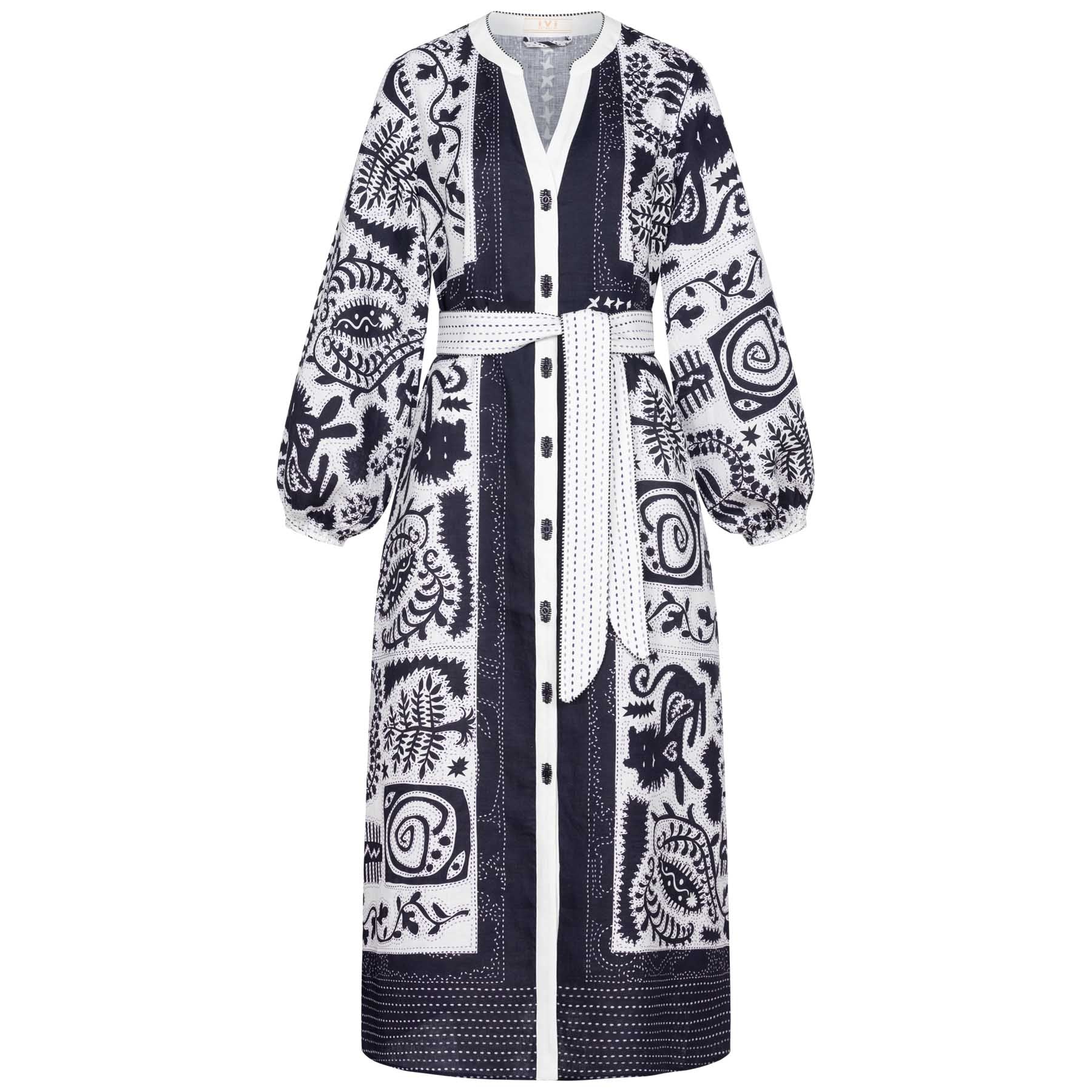 ivi-damen-kleid-leinen-blau-203026-2725-01