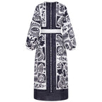 ivi-damen-kleid-leinen-blau-203026-2725-02