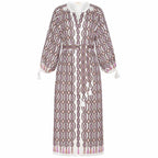 ivi-damen-kleid-seide-braun-mehrfarbig-203040-161-01