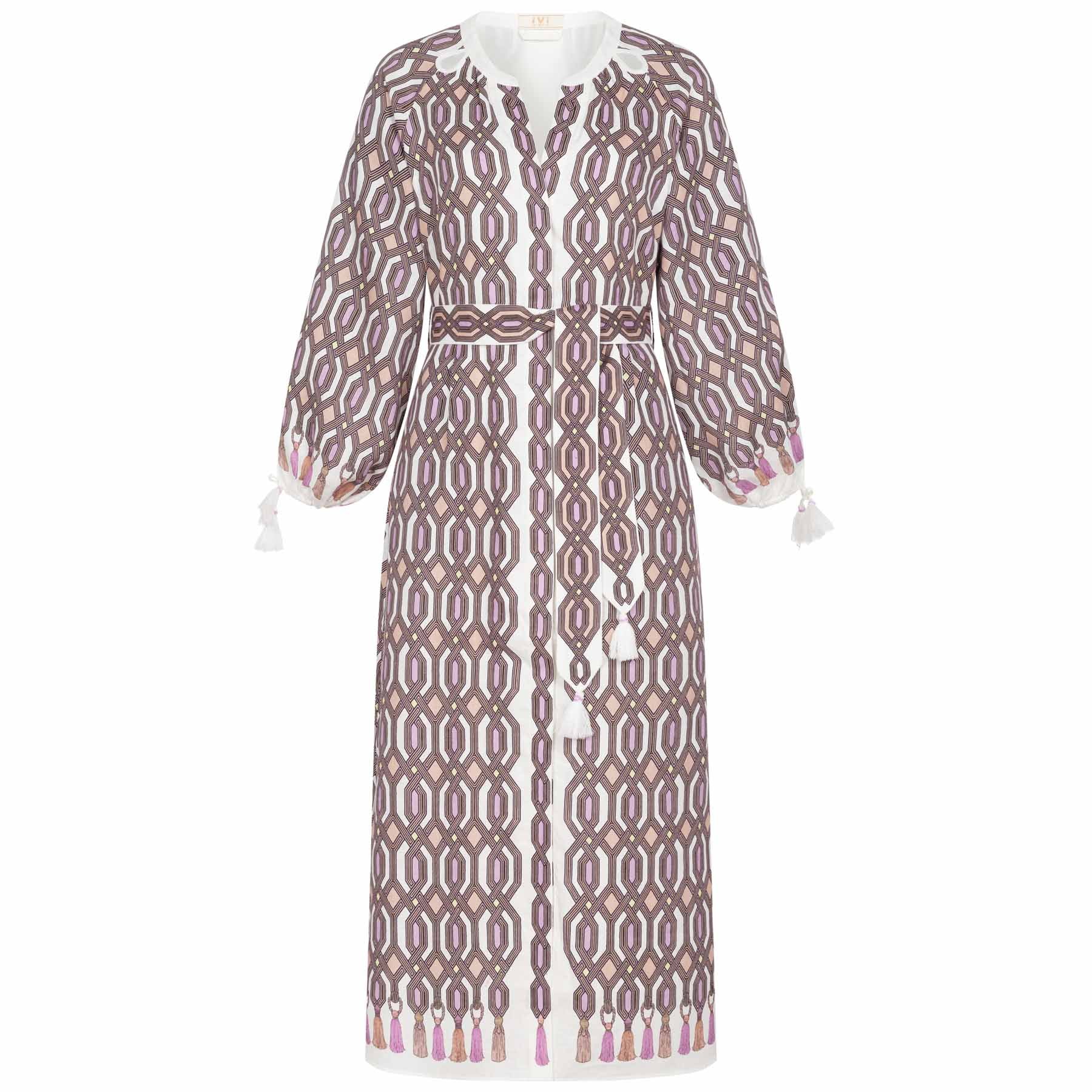 ivi-damen-kleid-seide-braun-mehrfarbig-203040-161-01