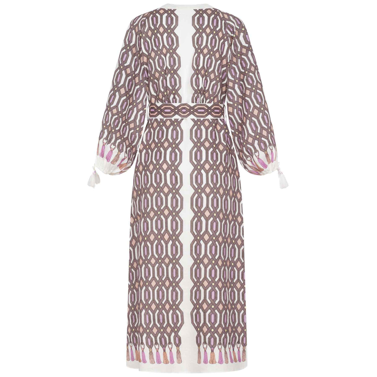 ivi-damen-kleid-seide-braun-mehrfarbig-203040-161-02