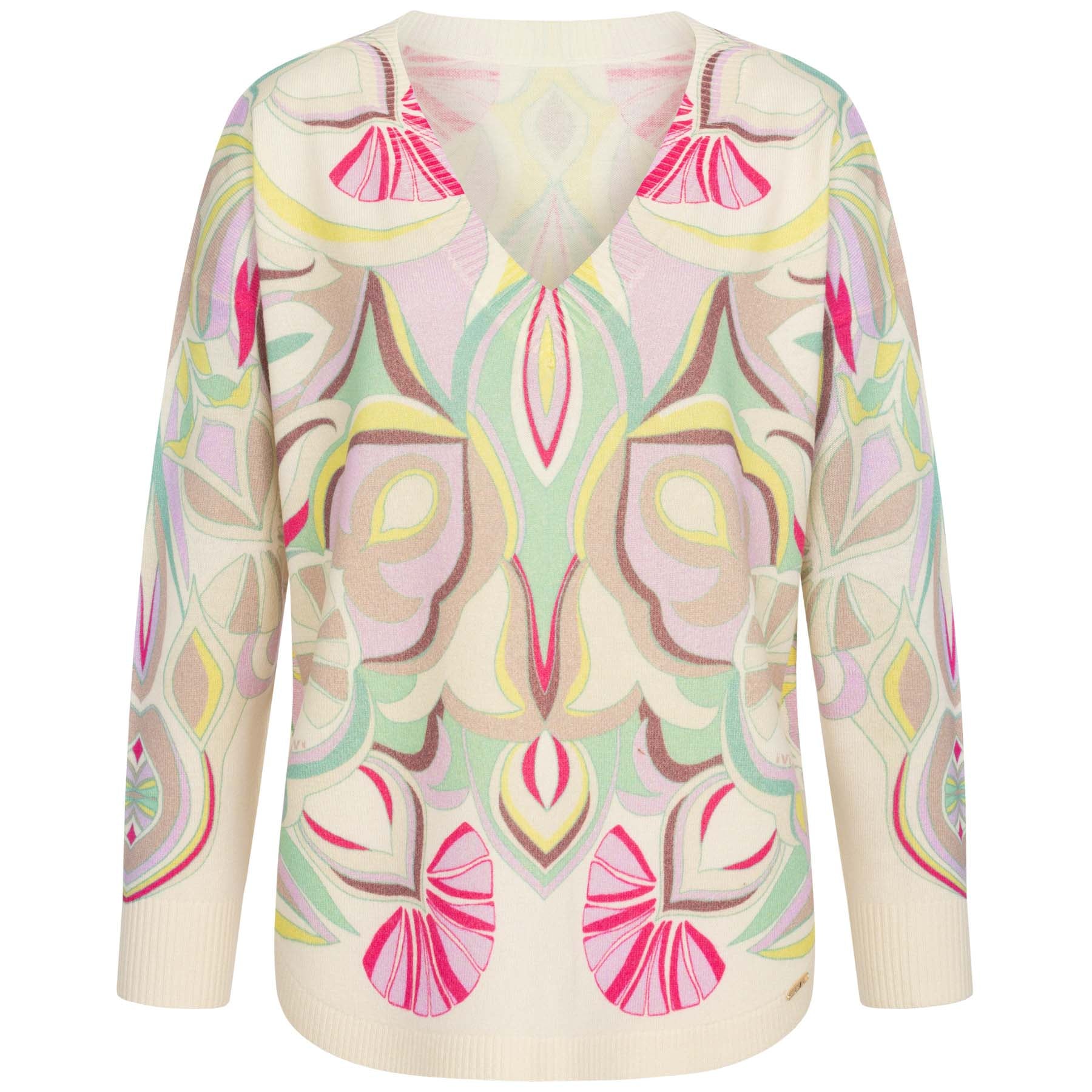 ivi-damen-pullover-wolle-beige-mehrfarbig-209031-162-1