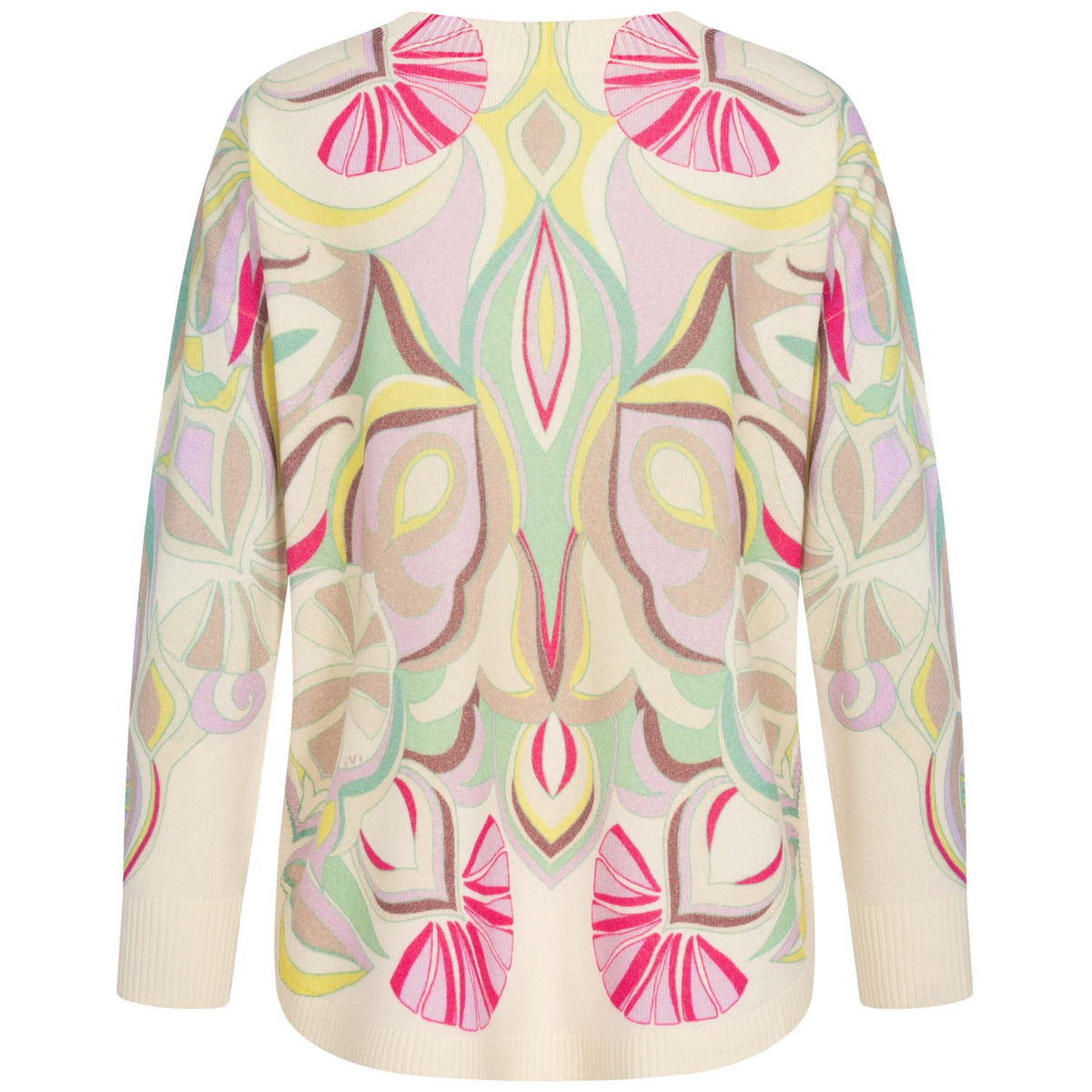 ivi-damen-pullover-wolle-beige-mehrfarbig-209031-162-2