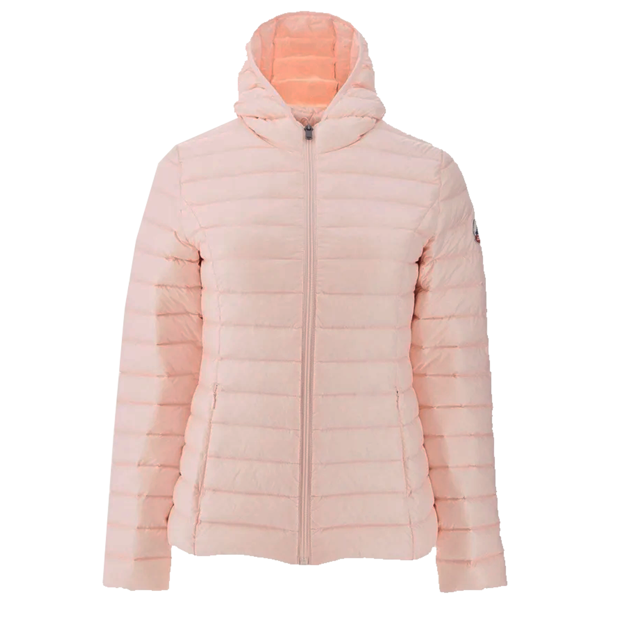 jott-damen-jacke-daunen-daunenjacke-cloe-rosa-peach-skin-clo-40u-1