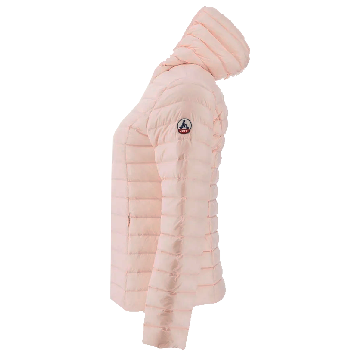 jott-damen-jacke-daunen-daunenjacke-cloe-rosa-peach-skin-clo-40u-2