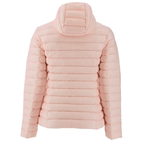 jott-damen-jacke-daunen-daunenjacke-cloe-rosa-peach-skin-clo-40u-3