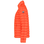 jott-damen-jacke-daunen-daunenjacke-orange-flame-red-cha-30c-02