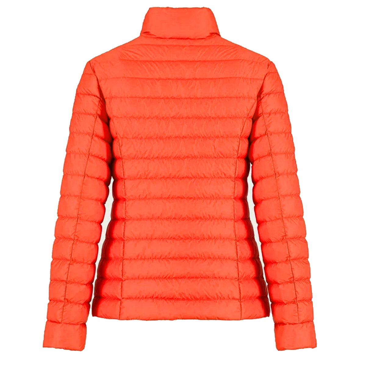 jott-damen-jacke-daunen-daunenjacke-orange-flame-red-cha-30c-03