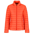 jott-damen-jacke-daunen-daunenjacke-orange-flame-red-cha-30c-1GMkFPdmOwhn8Z