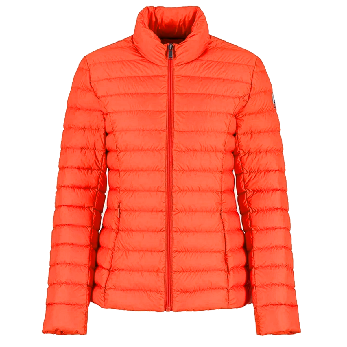 jott-damen-jacke-daunen-daunenjacke-orange-flame-red-cha-30c-1GMkFPdmOwhn8Z