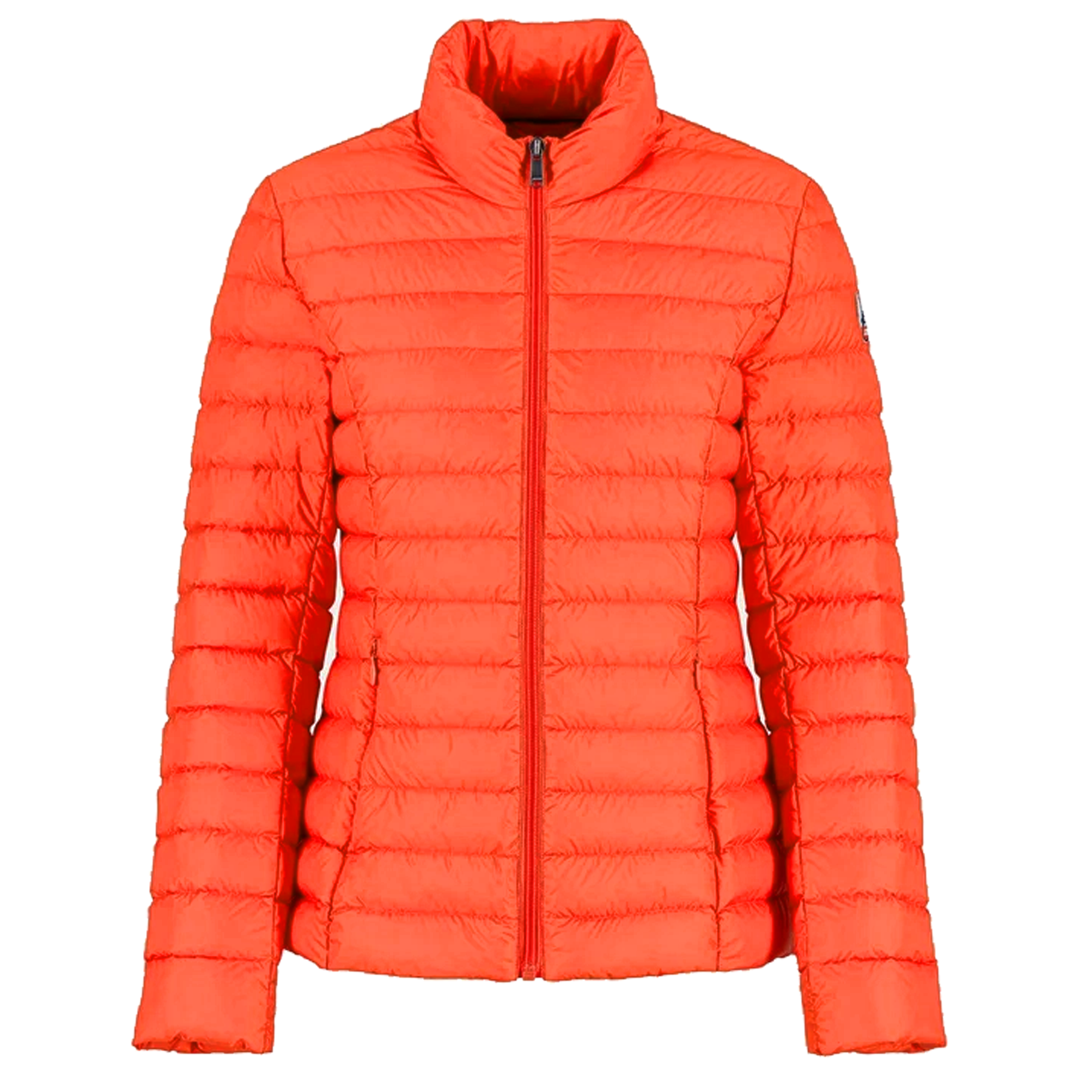 jott-damen-jacke-daunen-daunenjacke-orange-flame-red-cha-30c-1GMkFPdmOwhn8Z