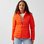 jott-damen-jacke-daunen-daunenjacke-orange-flame-red-cha-30c-4