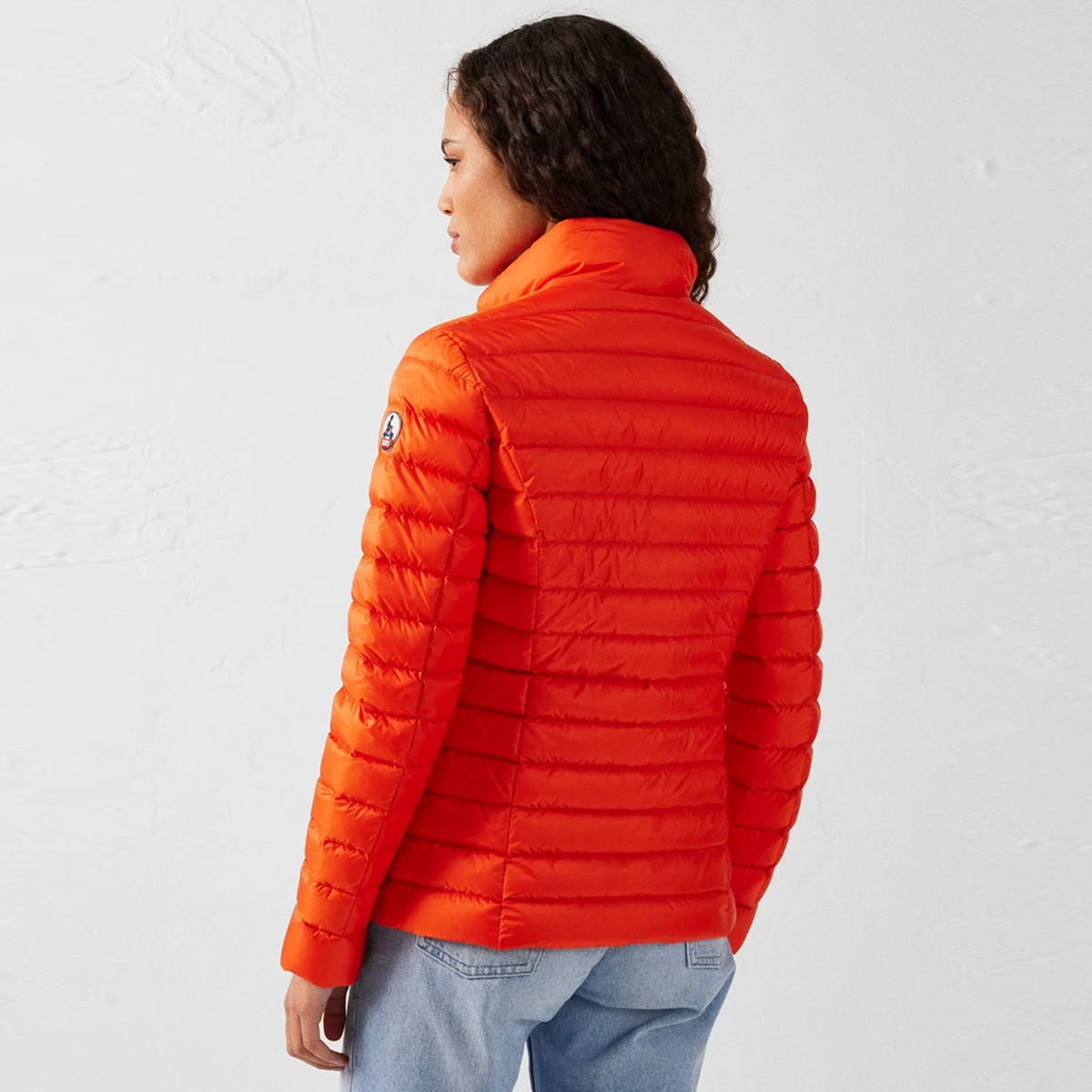 jott-damen-jacke-daunen-daunenjacke-orange-flame-red-cha-30c-5VTlMs3qm7VEqf