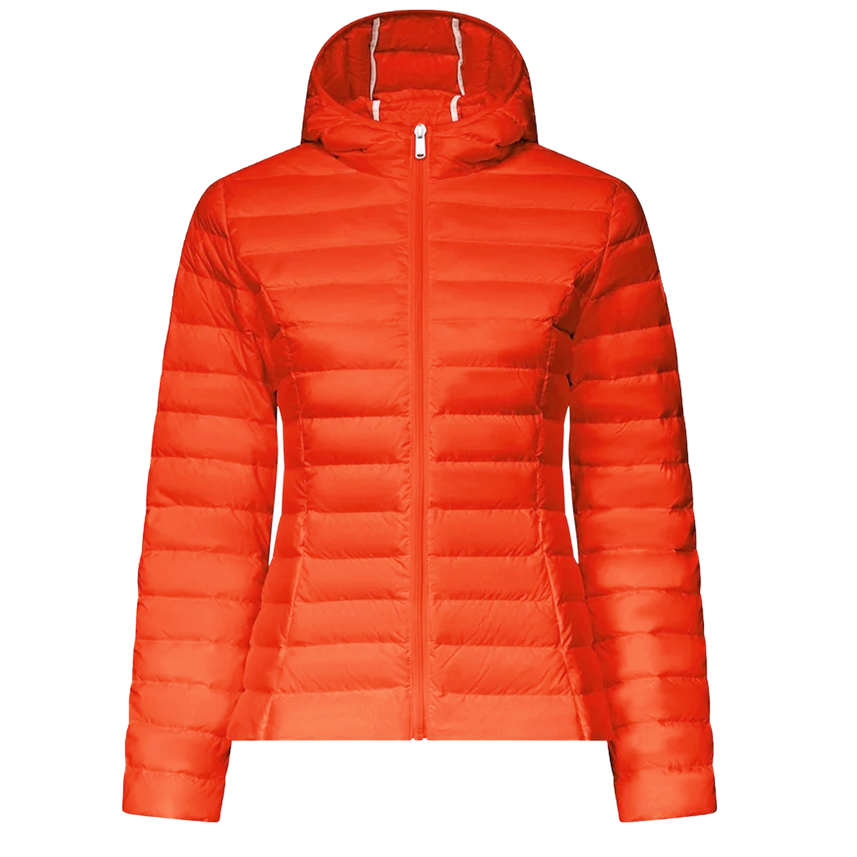 jott-damen-jacke-daunen-daunenjacke-orange-flame-red-clo-30c-1