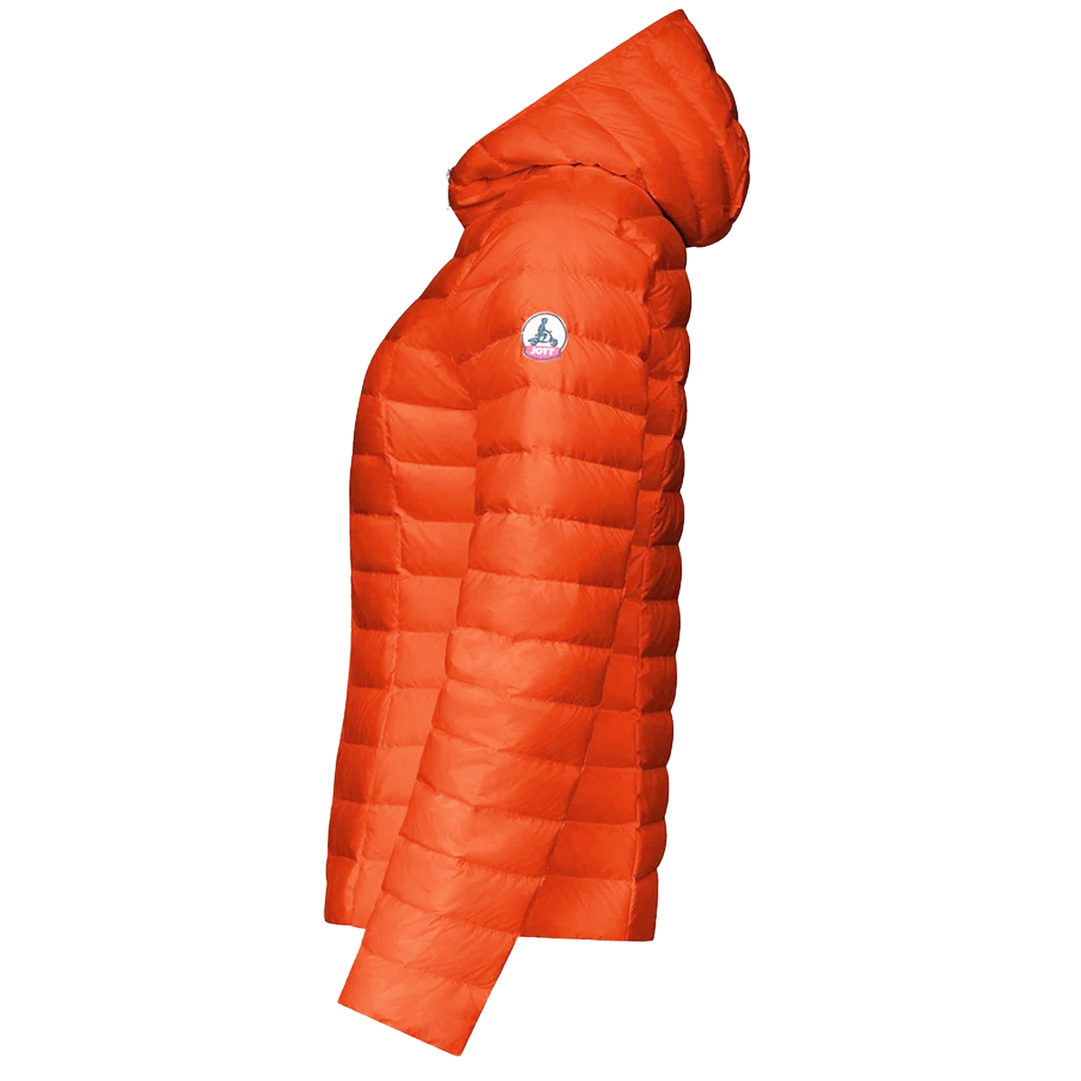 jott-damen-jacke-daunen-daunenjacke-orange-flame-red-clo-30c-2
