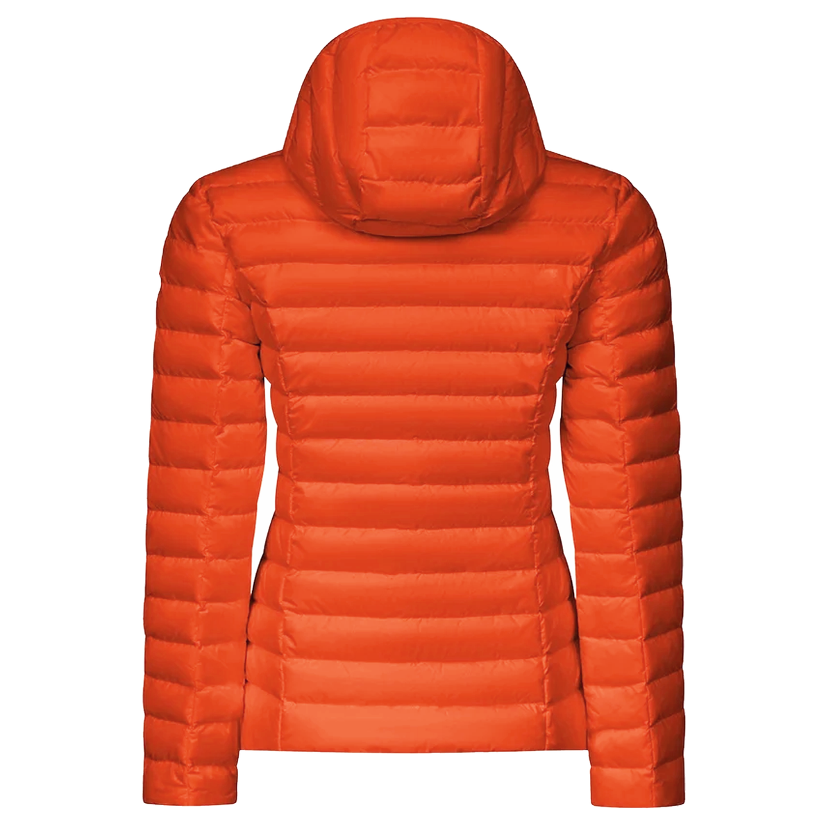 jott-damen-jacke-daunen-daunenjacke-orange-flame-red-clo-30c-3