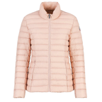 jott-damen-jacke-daunen-daunenjacke-rosa-peach-skin-cha-40u-1