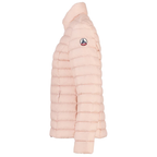 jott-damen-jacke-daunen-daunenjacke-rosa-peach-skin-cha-40u-2