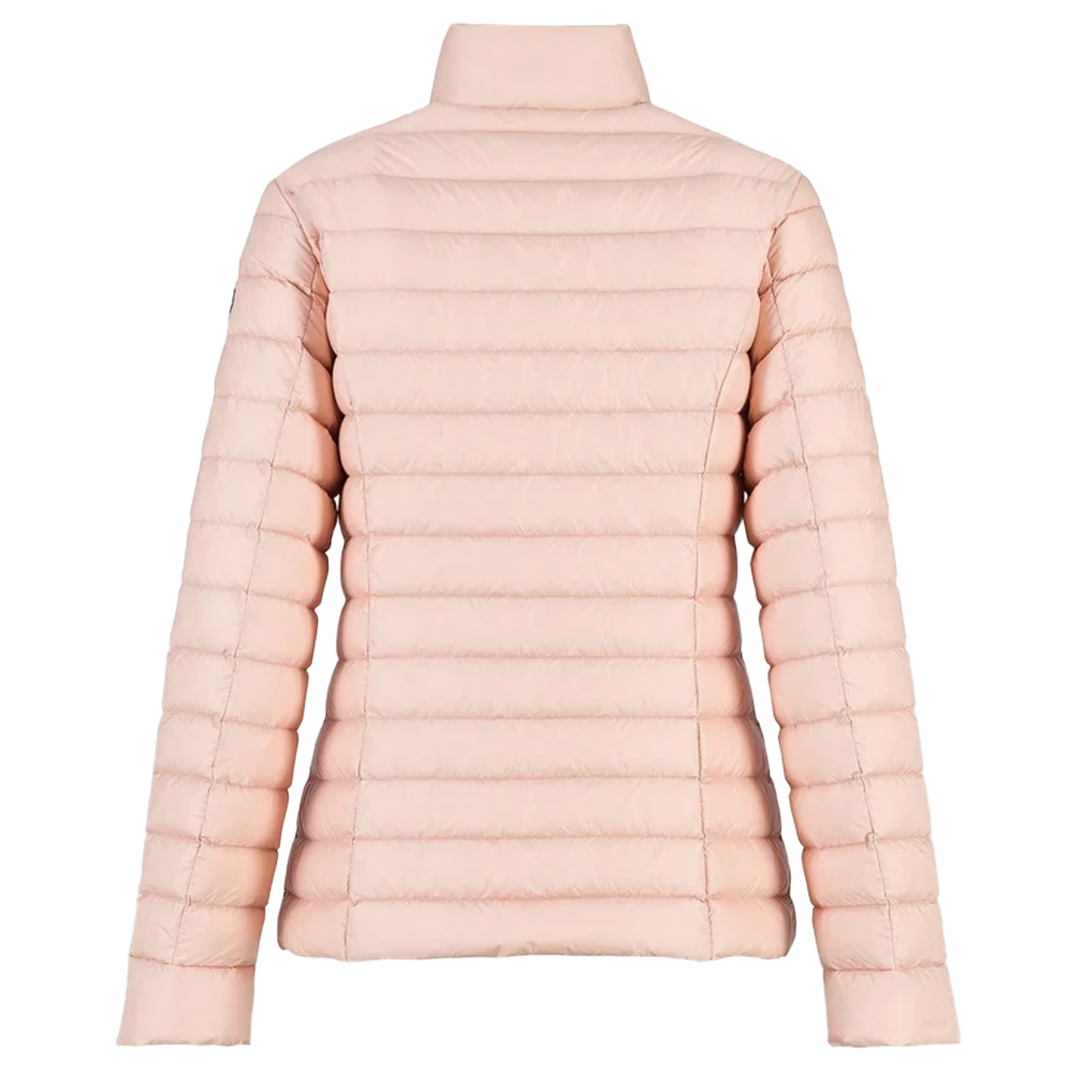 jott-damen-jacke-daunen-daunenjacke-rosa-peach-skin-cha-40u-3