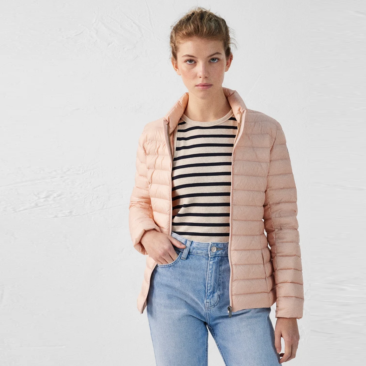 jott-damen-jacke-daunen-daunenjacke-rosa-peach-skin-cha-40u-4