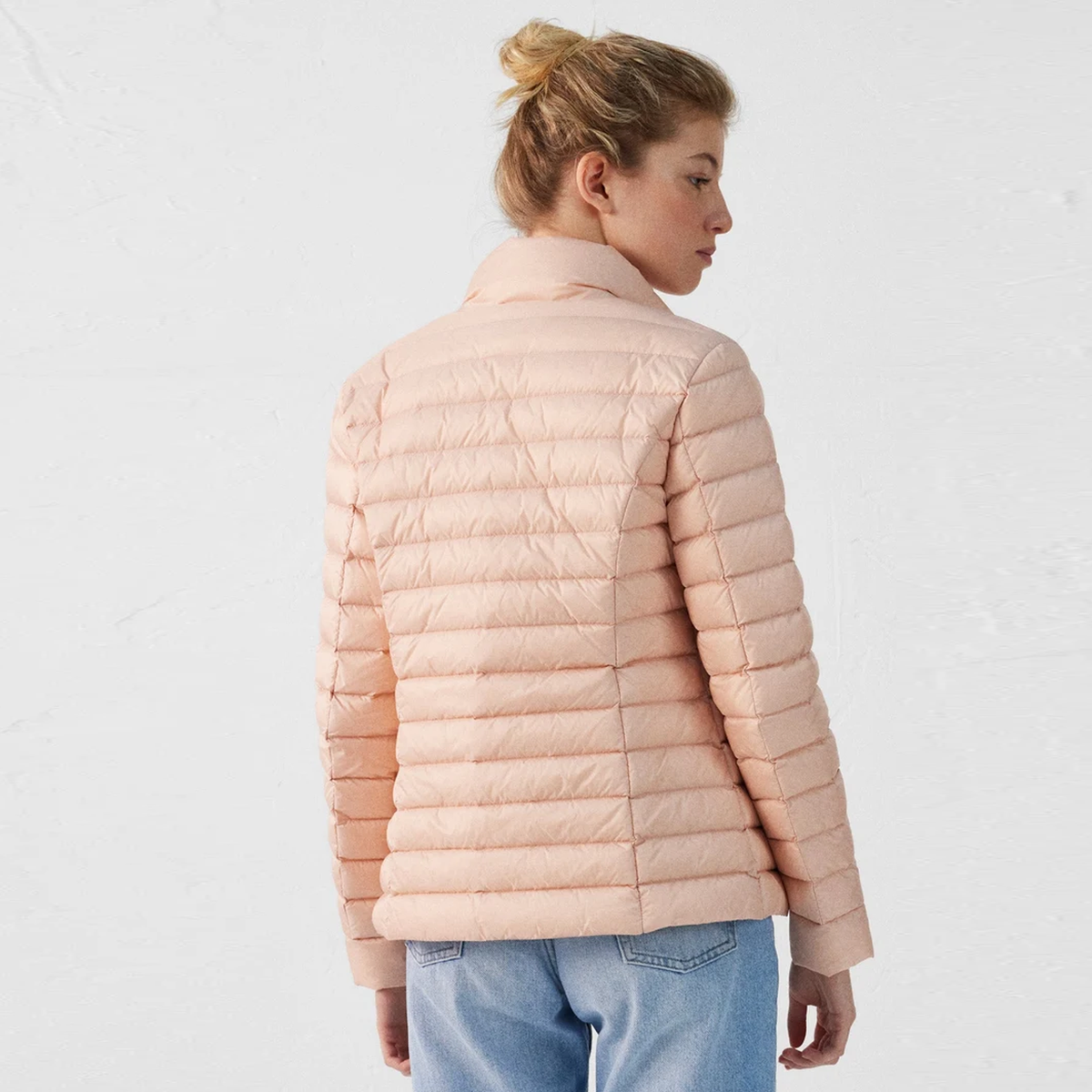jott-damen-jacke-daunen-daunenjacke-rosa-peach-skin-cha-40u-5