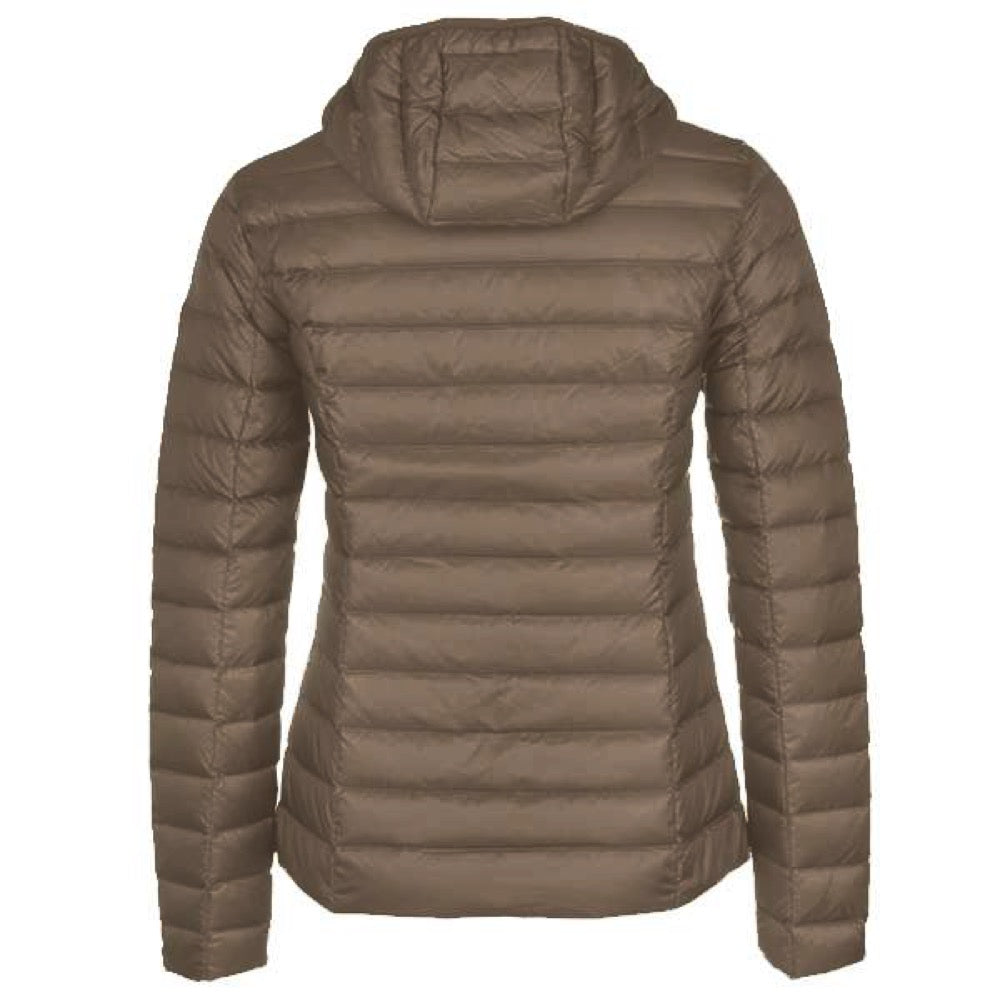 jott-daunen-jacke-cloe-taupe-8900clo-808_2Q8BXVK73W9hUF