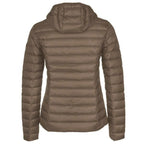 jott-daunen-jacke-cloe-taupe-8900clo-808_2Q8BXVK73W9hUF
