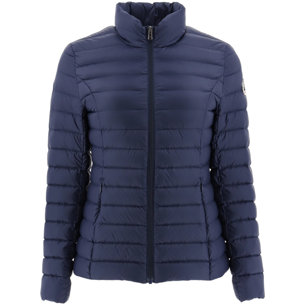 jott-daunenjacke-bleu-abysse-cha-124-1