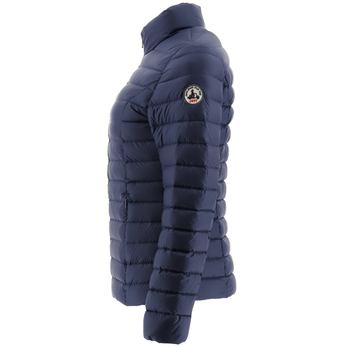 jott-daunenjacke-bleu-abysse-cha-124-2