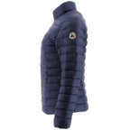 jott-daunenjacke-bleu-abysse-cha-124-2