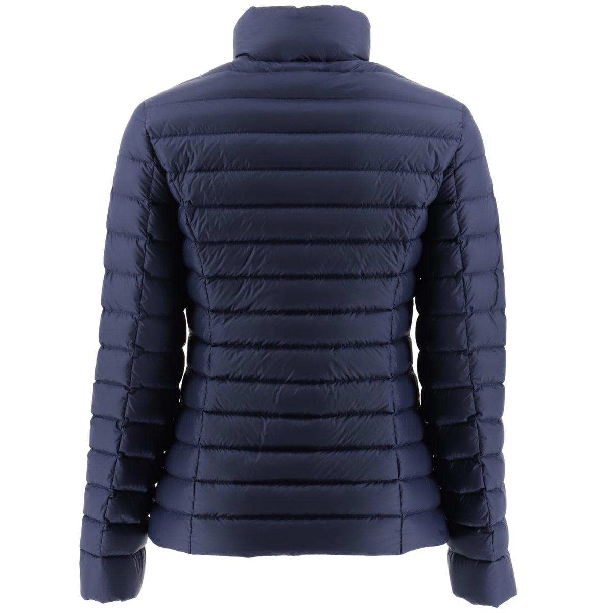 jott-daunenjacke-bleu-abysse-cha-124-3