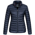 jott-daunenjacke-cha-104_1