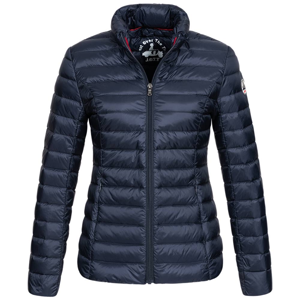 jott-daunenjacke-cha-104_1