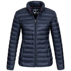 jott-daunenjacke-cha-104_1