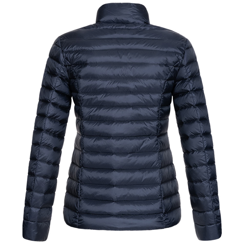 jott-daunenjacke-cha-104_2