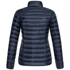 jott-daunenjacke-cha-104_2