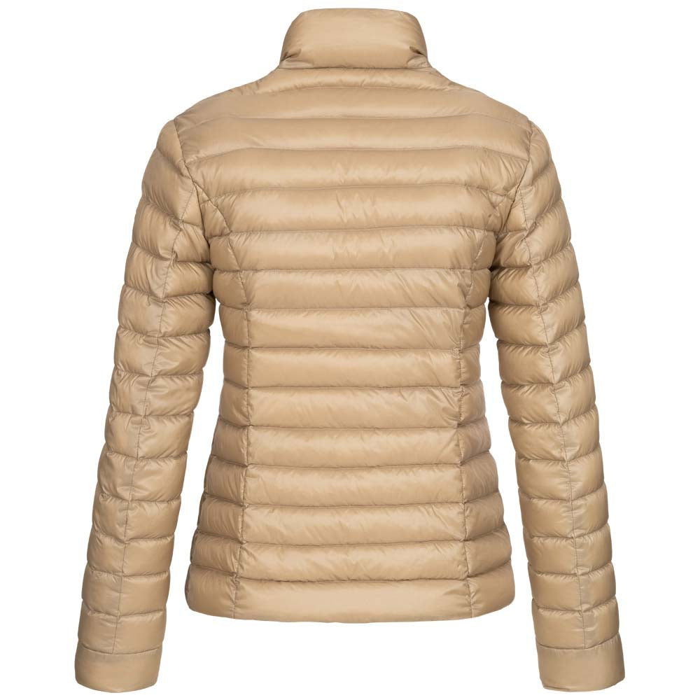 jott-daunenjacke-cha-8900cha-804-beige_2