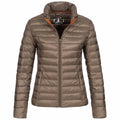 jott-daunenjacke-cha-8900cha-808-taupe_1